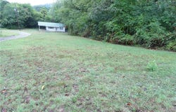 104 Boyd Circle, Marshall, AR 72650