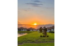 17307 BLUE WALK Street, WIMAUMA, FL 33598