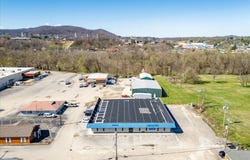 841 Highway 25, Williamsburg, KY 40769