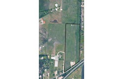 14767 County Road 545, Nevada, TX 75173
