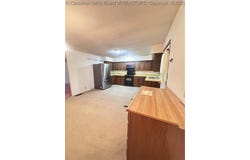236 Easter Road, Nitro, WV 25143