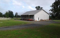 155 Timber Ridge Road, Drasco, AR 72530