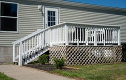 78 Irish Settlement Road, Plattsburgh, NY 12901