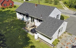 127 Springfield St, Palmer, MA 01069