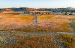 2553 Old Highway, Catheys Valley, CA 95306