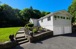 54 Allapartus Road, Ossining, NY 10562