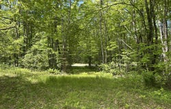 Augusta Road, Jefferson, ME 04348