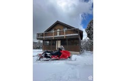 45 OAK CREST Dr, Mt Pleasant, UT 84647