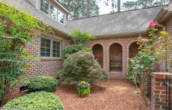 185 Baltusrol Lane, Pinehurst, NC 28374
