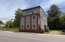 81 Wawbeek Avenue, Tupper Lake, NY 12986