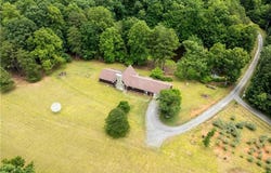1068 Nathan Lane, Pinnacle, NC 27043