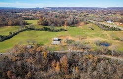 33.58 AC E Bethlehem Rd, Sparta, TN 38583