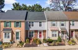 715 LIONS GATE Lane, ODENTON, MD 21113