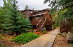 1516 Fish Hatchery Rd, Estes Park, CO 80517