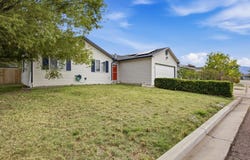 3114 Dry Fork Way, Grand Junction, CO 81504