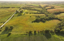 1479 280th St., Winterset, IA 50273