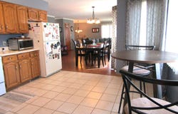 107 3rd Ave, Madison, MN 56256
