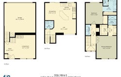 34 Erin LN, HALF MOON BAY, CA 94019