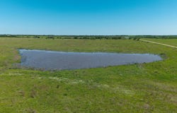 1571 Schulze Rd, Schulenburg, TX 78956