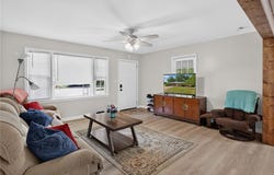 303 Evergreen Forest Drive, Seneca, SC 29678