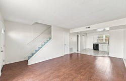 1708 Fawn Vista Dr. N, Myrtle Beach, SC 29575