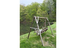 301 Roaring Brook Road, Chappaqua, NY 10514