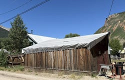 1086 Blair Street, Silverton, CO 81433