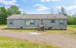 802 Bull Hill, Gilboa, NY 12076