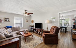 104 Grosser Street, Nicholasville, KY 40356