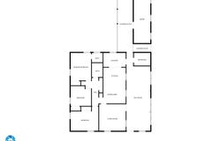 2168 Alice Drive, Biloxi, MS 39531