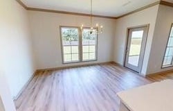 772 Battles Rd, Rehobeth, AL 36301