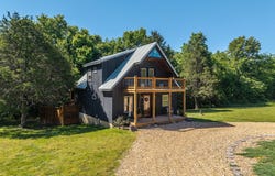 8960 E Farm Road 134, Strafford, MO 65757
