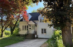 10772 Main Street, Mantua, OH 44255