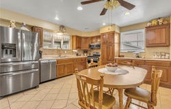 746 McLean St, Rochester, PA 15074