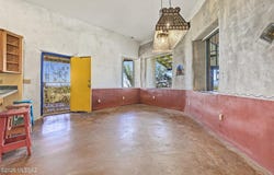 18180 S Sonoita Highway, Vail, AZ 85641