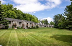 11255 E Fort Road, Suttons Bay, MI 49682