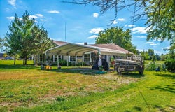 3909 E Centennial Avenue, Muncie, IN 47303