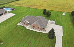 7651 Oldtown Road, Celina, OH 45822