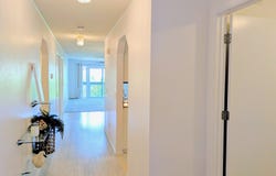 150 Sunken Forest Drive 8-211, Forsyth, MO 65653