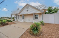 620 S Grant, Odessa, TX 79761