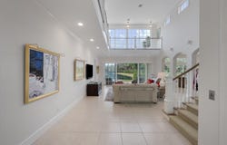 113 Caballo Lane, Jupiter, FL 33458