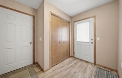 5348 Prill Road, Eau Claire, WI 54701