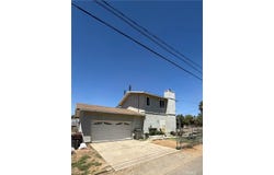 23748 Cypress, Canyon Lake, CA 92587