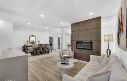 22736 Schoolcraft, West Hills, CA 91307