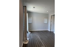683 N 1st Avenue, Arcadia, CA 91006