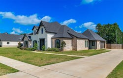 517 Hazel Park, Gloster, LA 71030