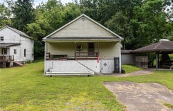 56680 Wegee Road, Shadyside, OH 43947