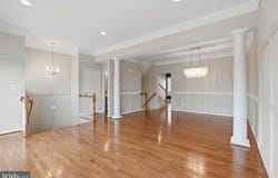 42683 NEWCOMER Terrace, CHANTILLY, VA 20152
