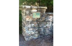 Glen Road, Seneca, SC 29672