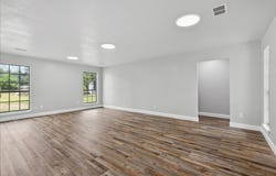 16001 CR 4052, Kemp, TX 75143
